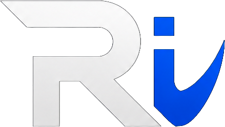 RichTech — Soluções em Tecnologia